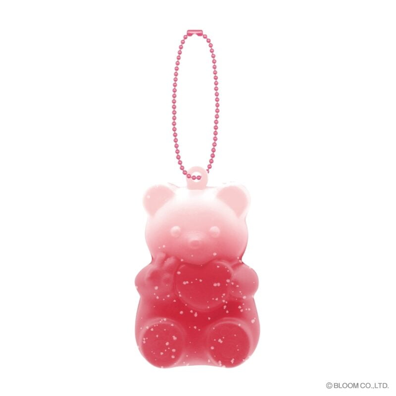 Squishy Japan