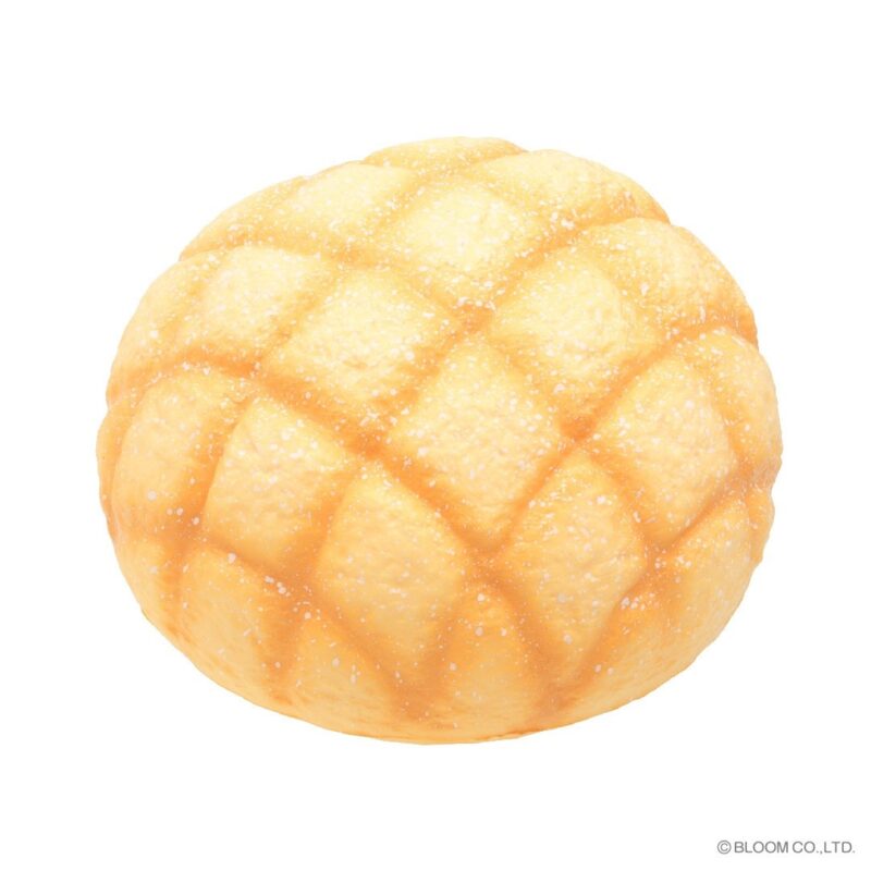 Squishy Japan