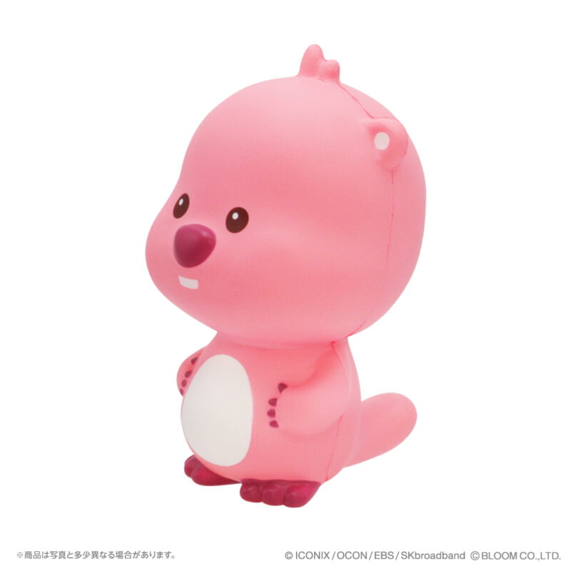 Squishy Japan