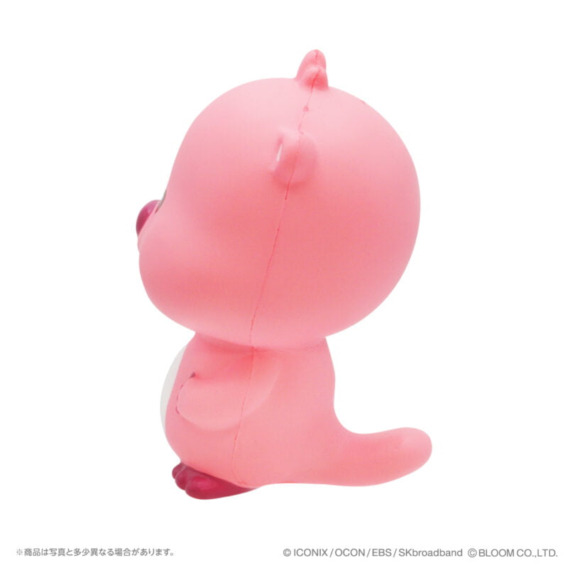 Squishy Japan