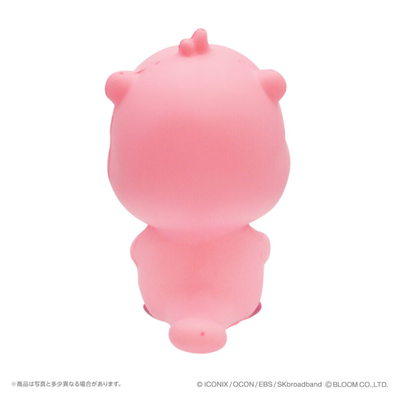 Squishy Japan