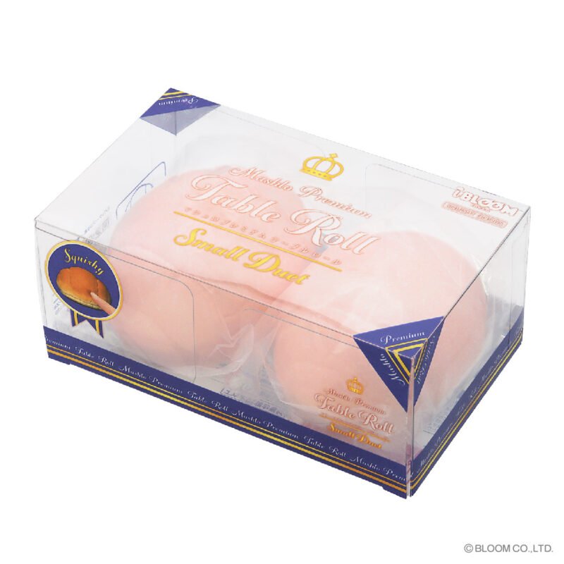 Squishy Japan