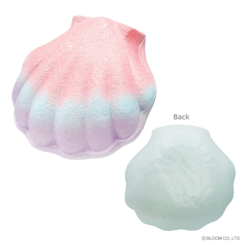 Squishy Japan