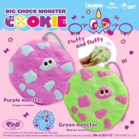 IBloom-x-Sweet-Squishy-x-