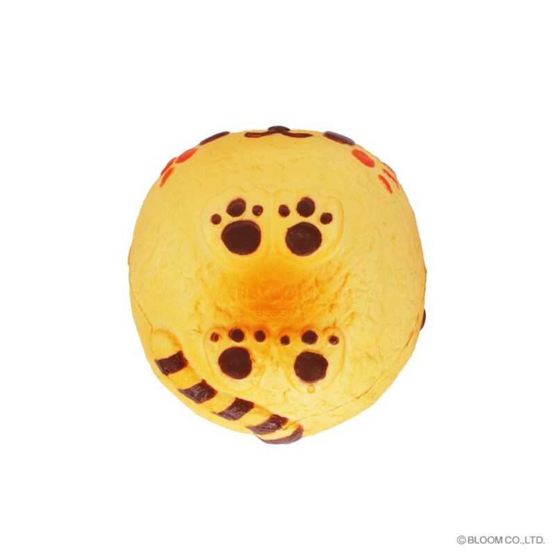 Squishy Japan