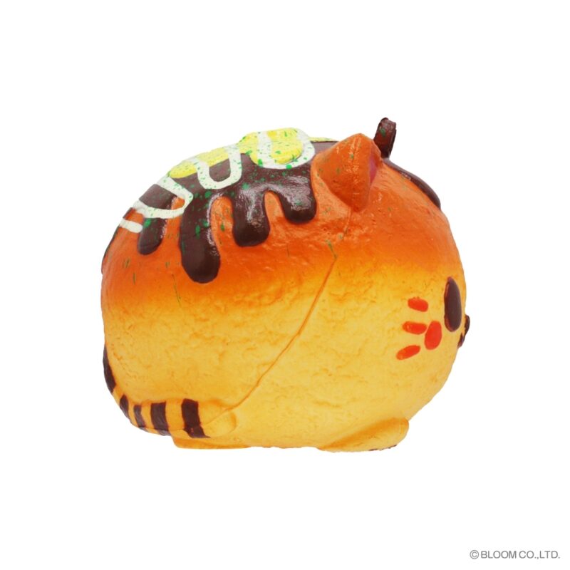 Squishy Japan