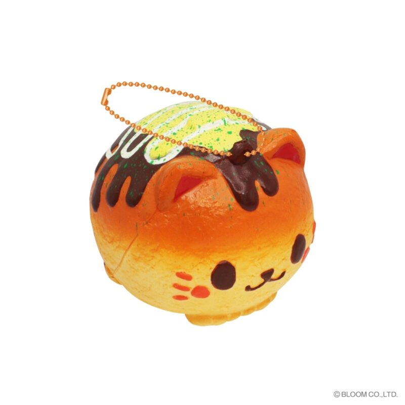 Squishy Japan