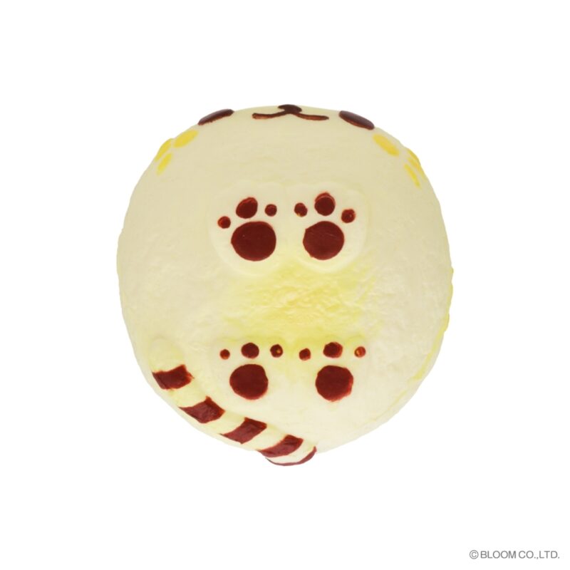 Squishy Japan