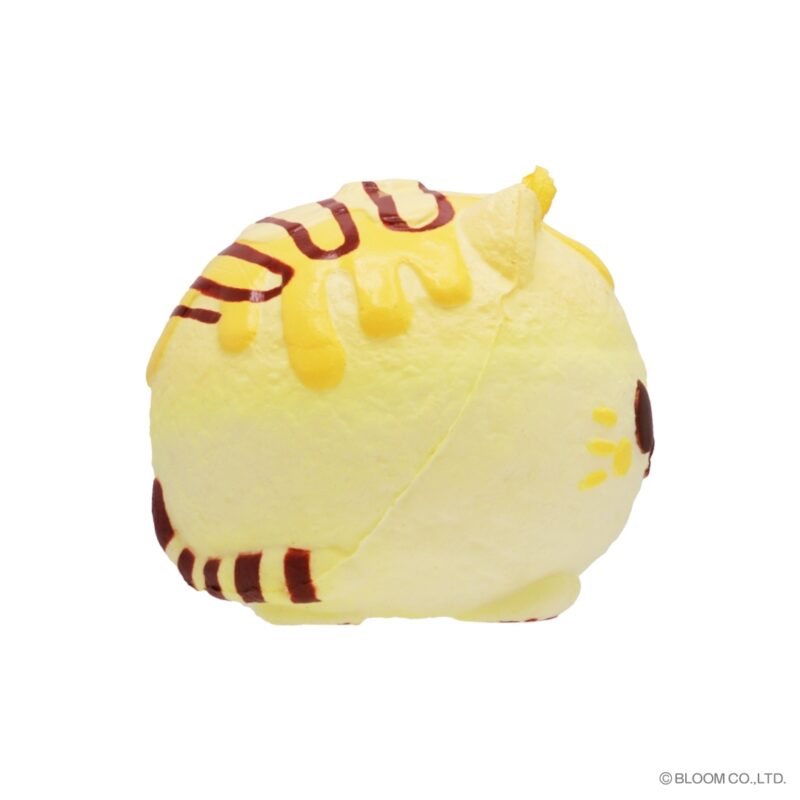 Squishy Japan