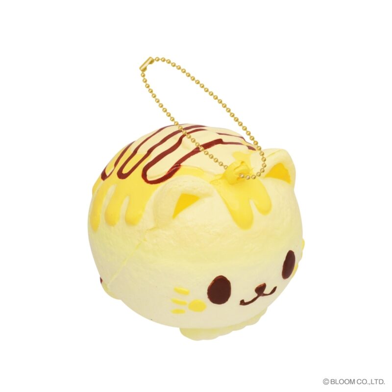 Squishy Japan