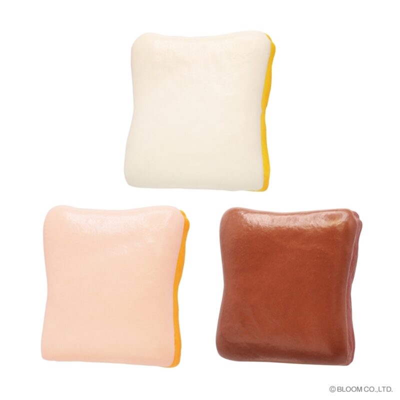 Squishy Japan