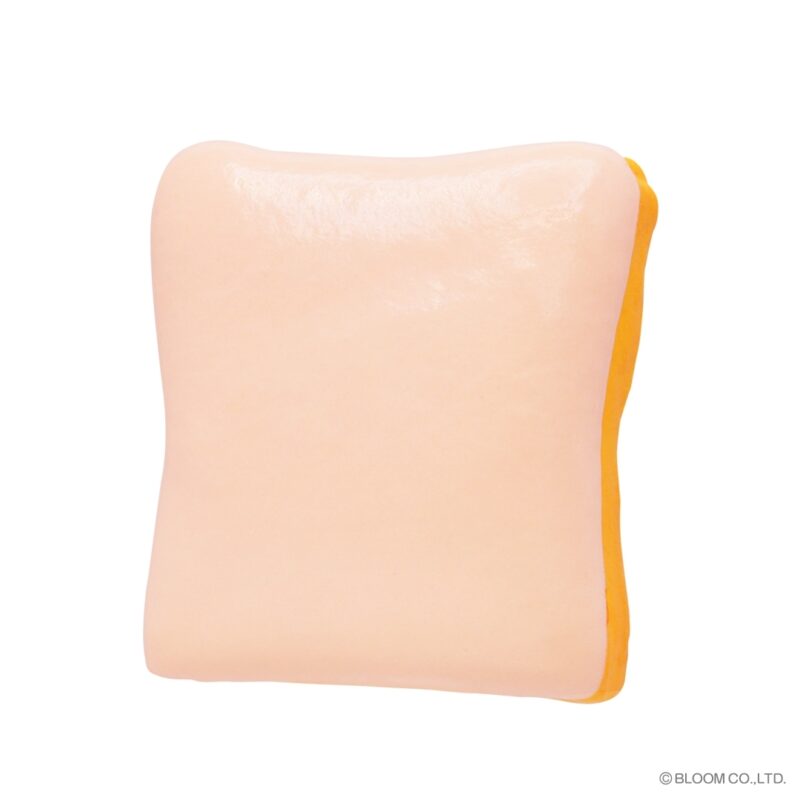 Squishy Japan