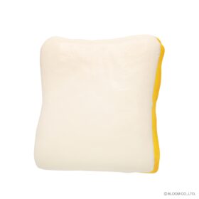 IBloom-Mousse-Bread-5-280x280.jpg