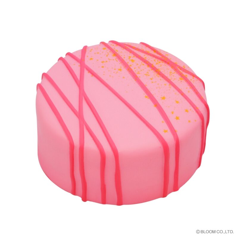 Squishy Japan