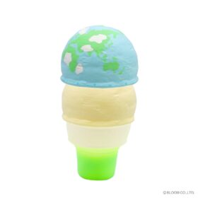 IBloom-Super-Soft-Double-Ice-