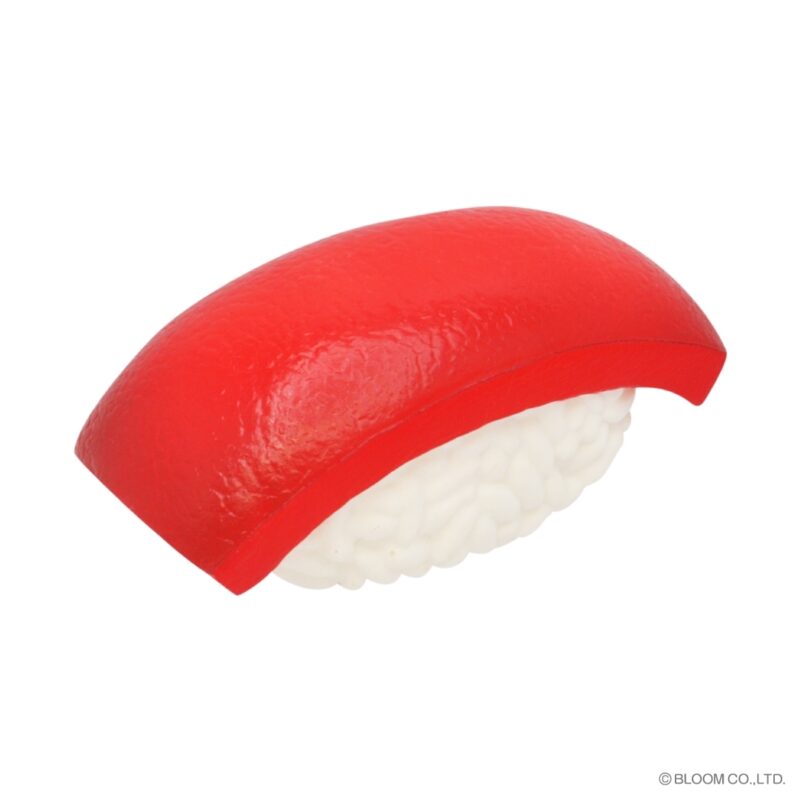 Squishy Japan