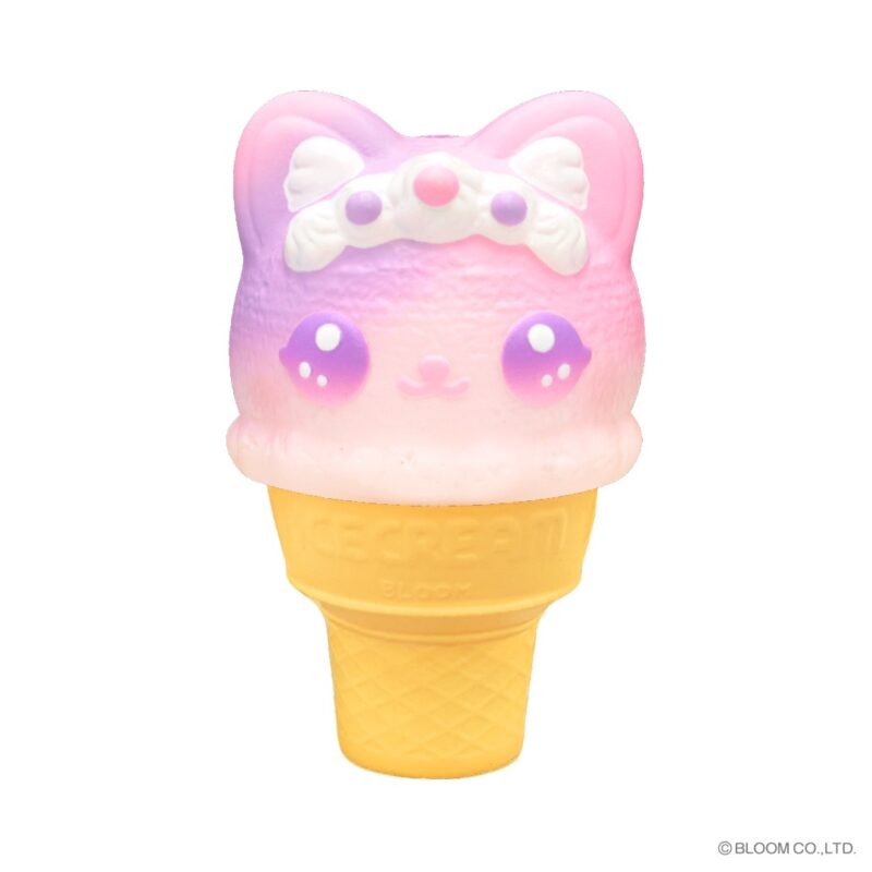 Squishy Japan