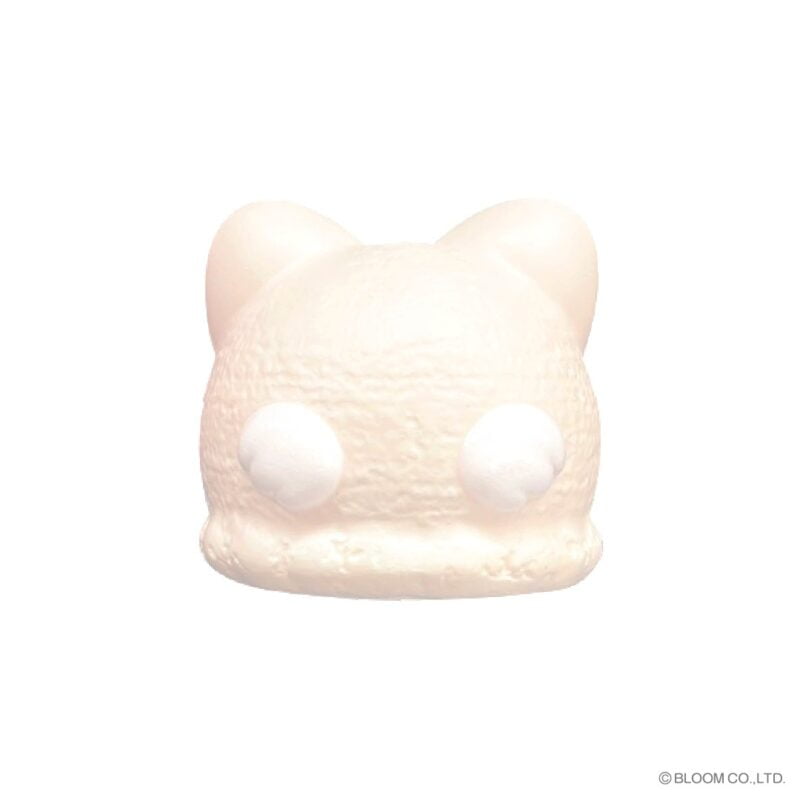 Squishy Japan