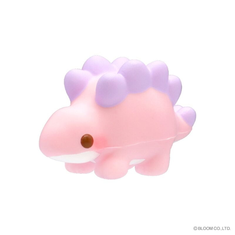 Squishy Japan