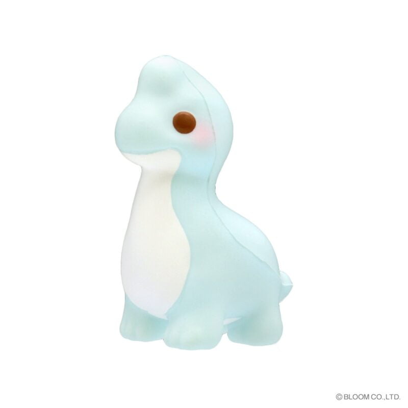 Squishy Japan
