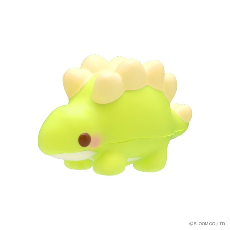 Squishy Japan