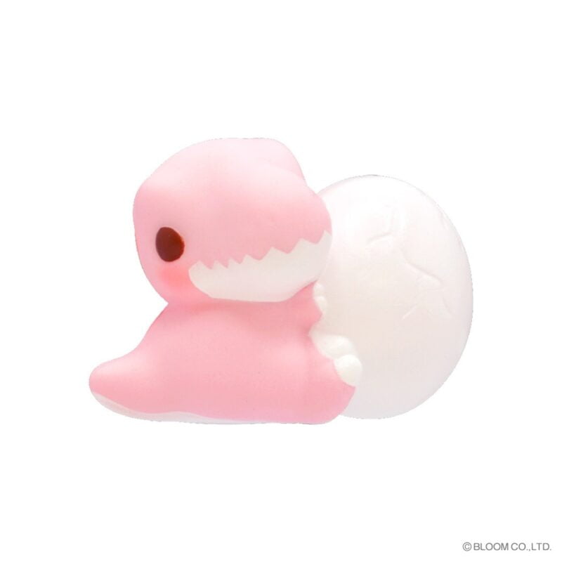 Squishy Japan