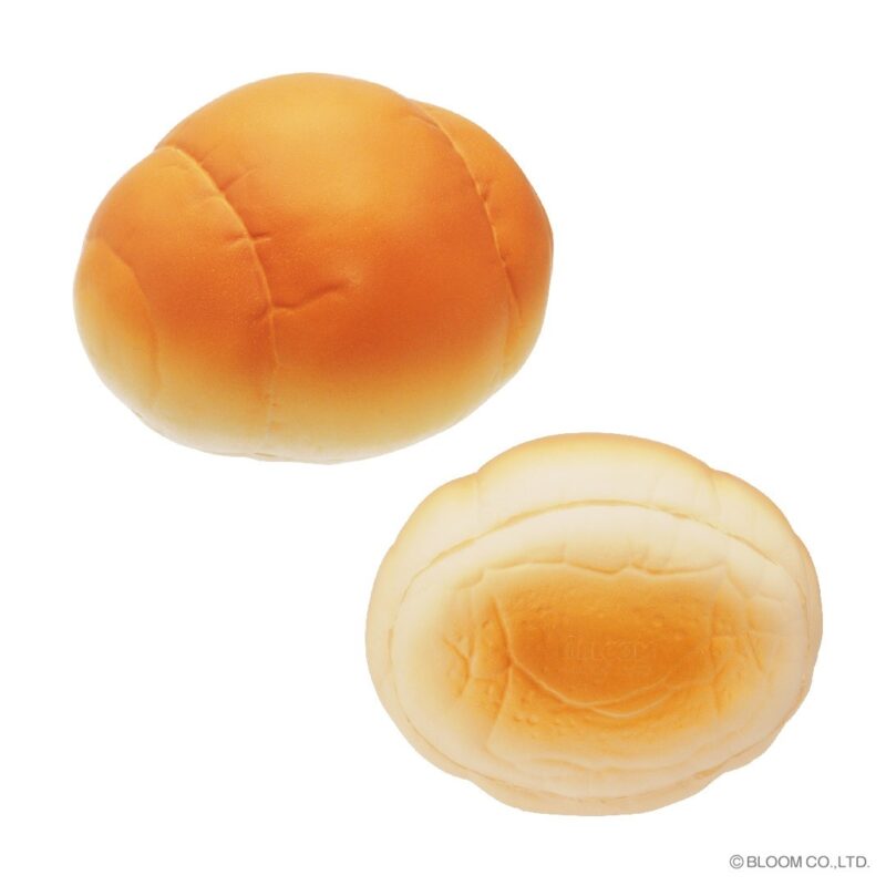 Squishy Japan