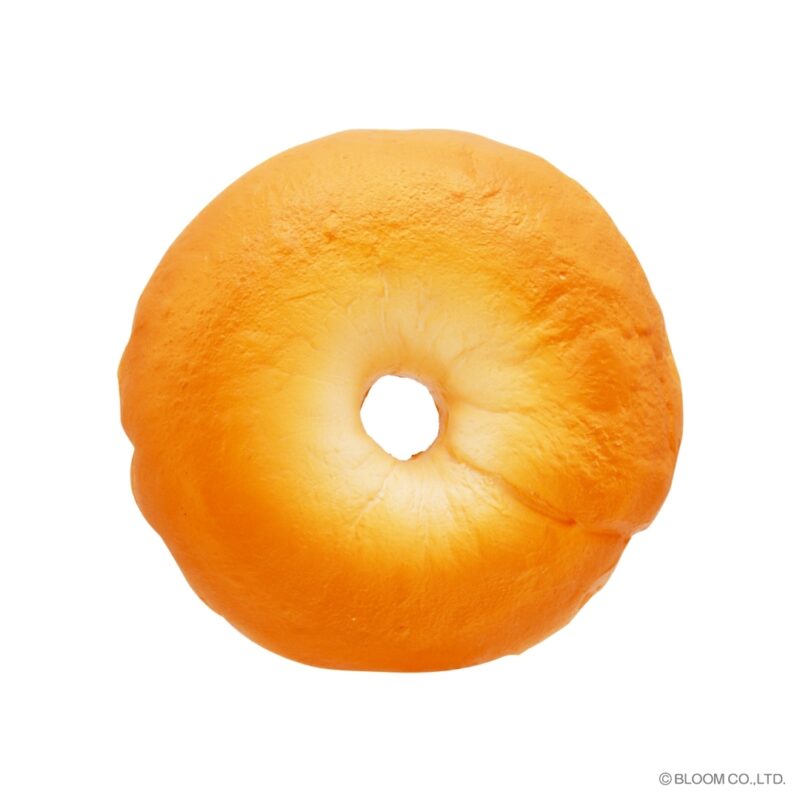 Squishy Japan