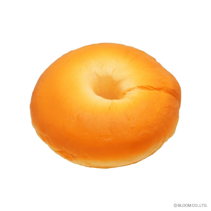 Squishy Japan