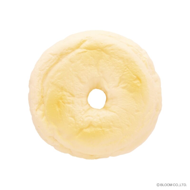 Squishy Japan