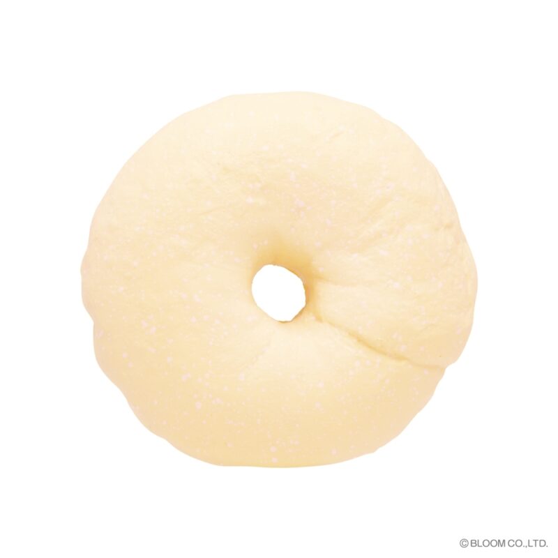 Squishy Japan