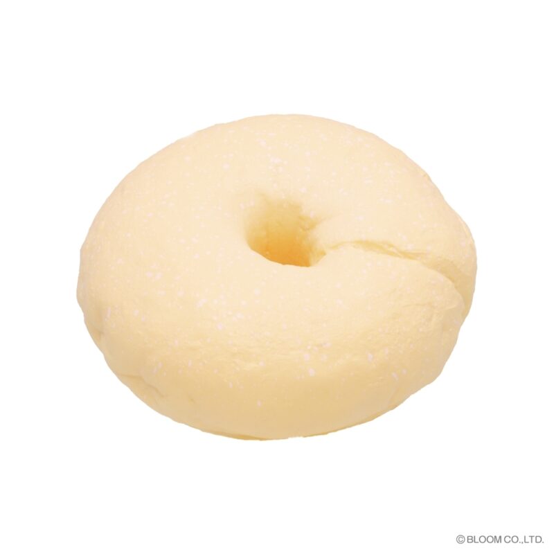 Squishy Japan