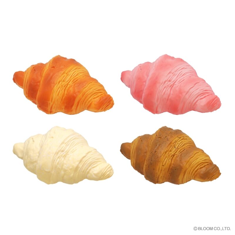 Squishy Japan