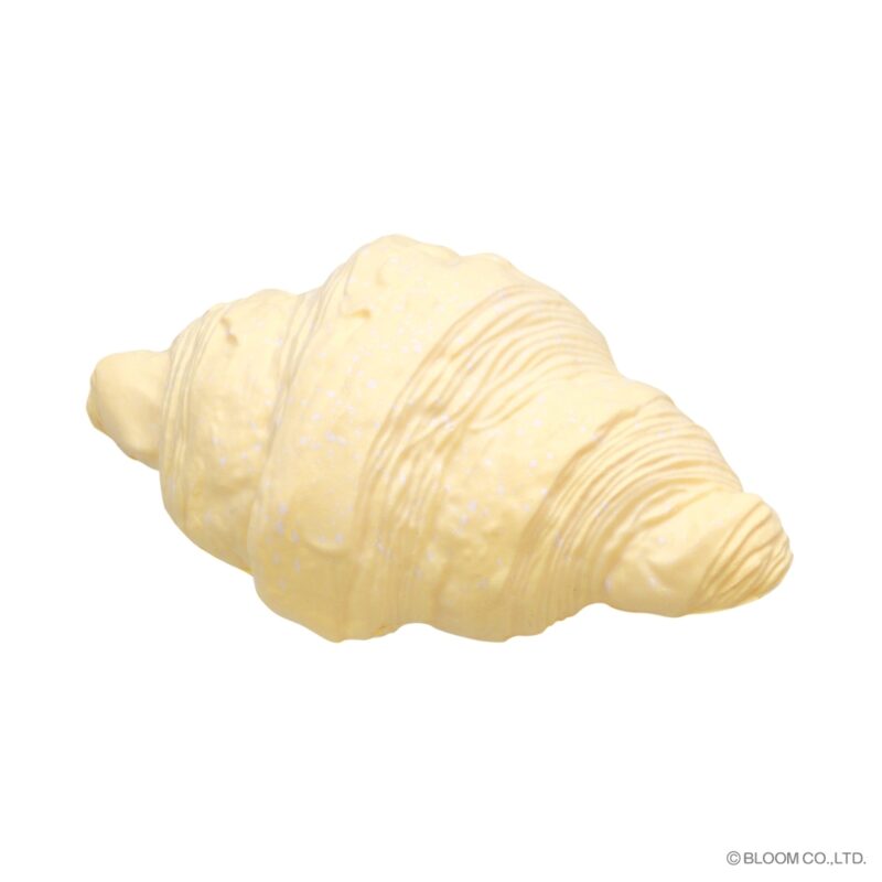 Squishy Japan