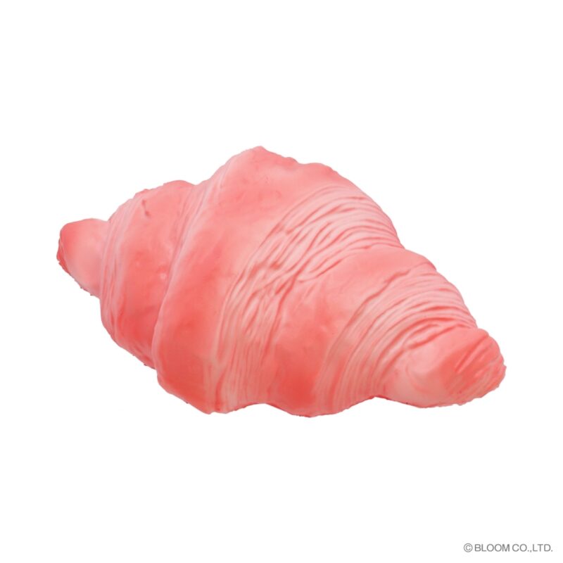Squishy Japan