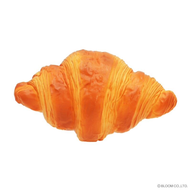 Squishy Japan