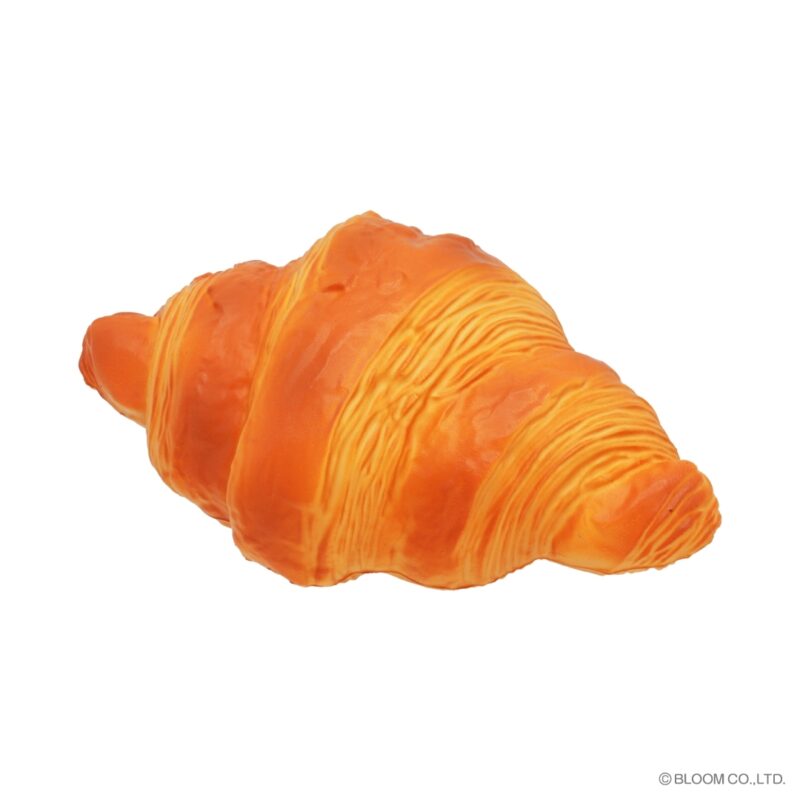 Squishy Japan
