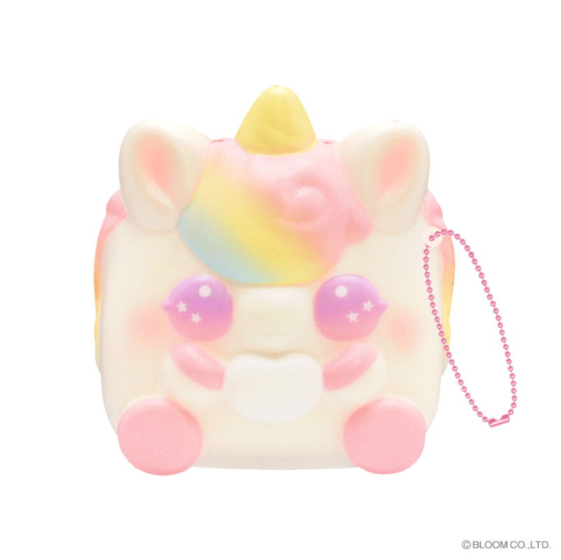 Squishy Japan