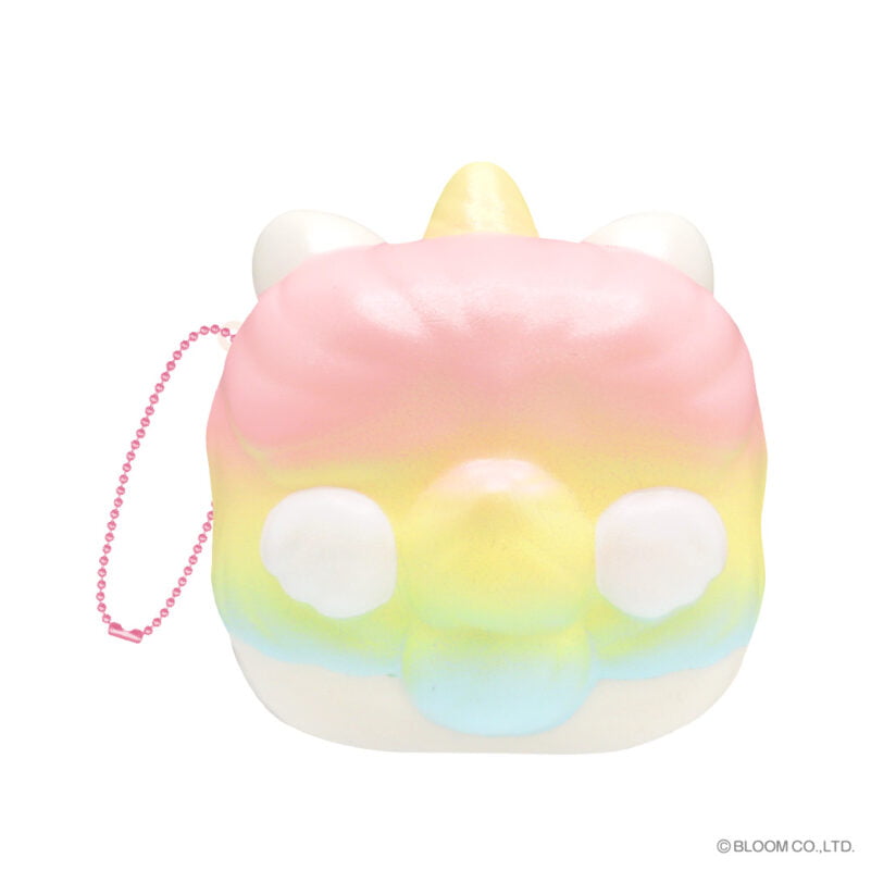 Squishy Japan
