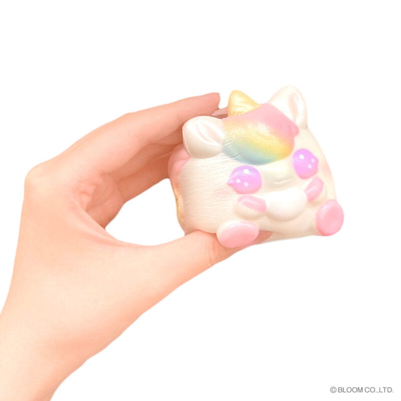 Squishy Japan