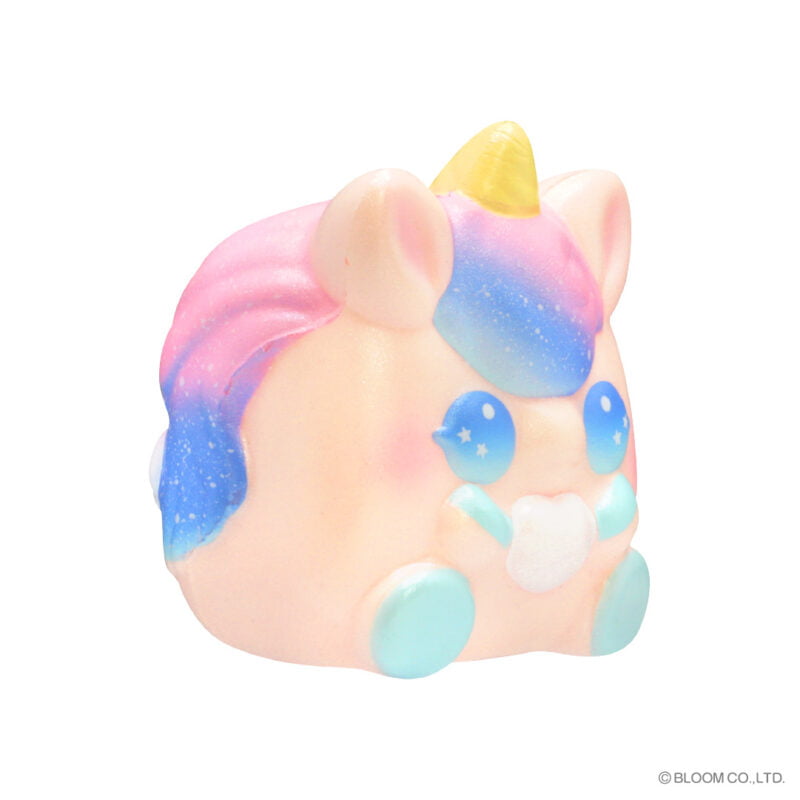 Squishy Japan