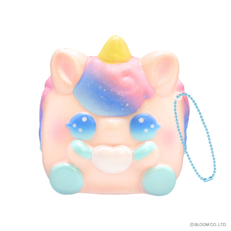 Squishy Japan
