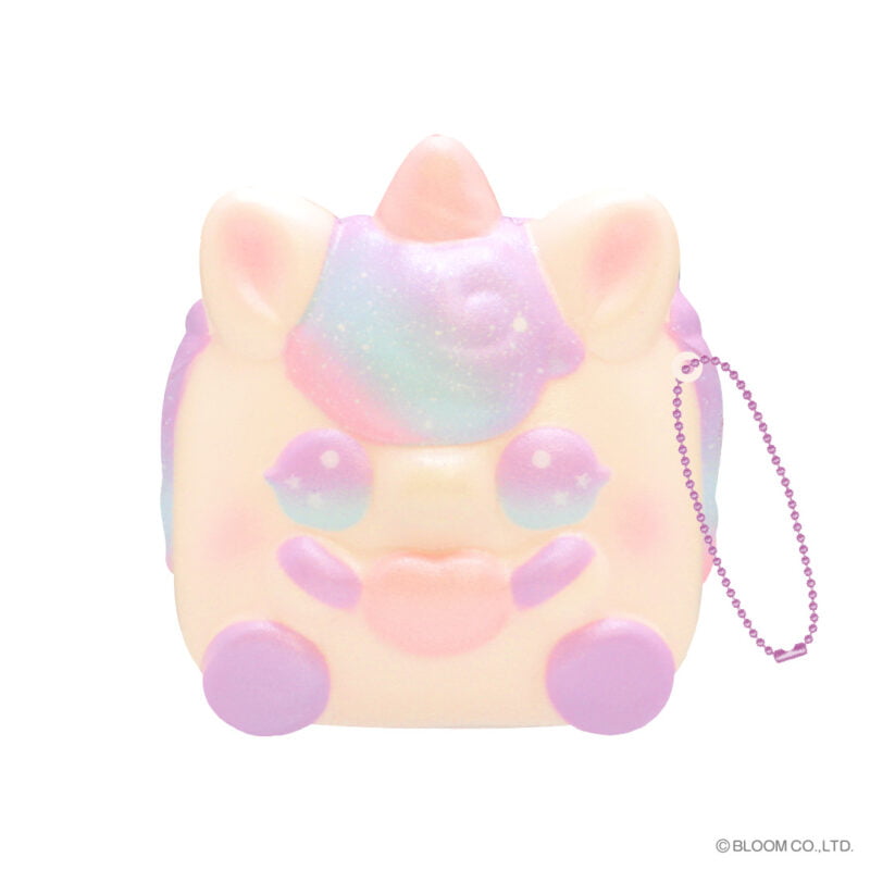 Squishy Japan