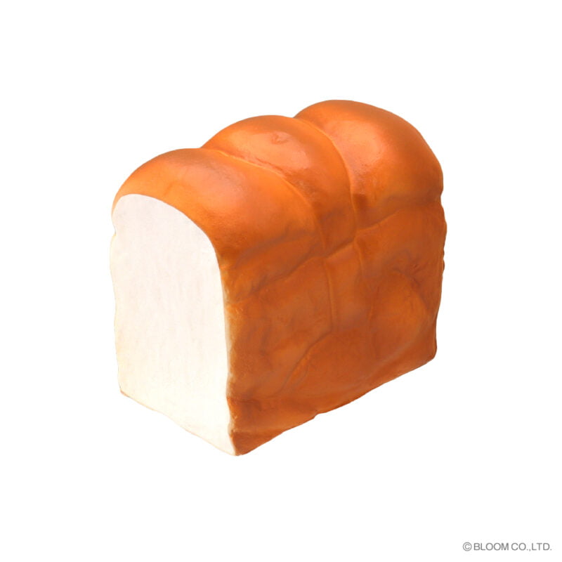 Squishy Japan