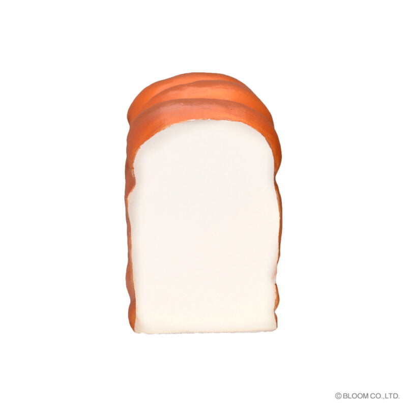 Squishy Japan