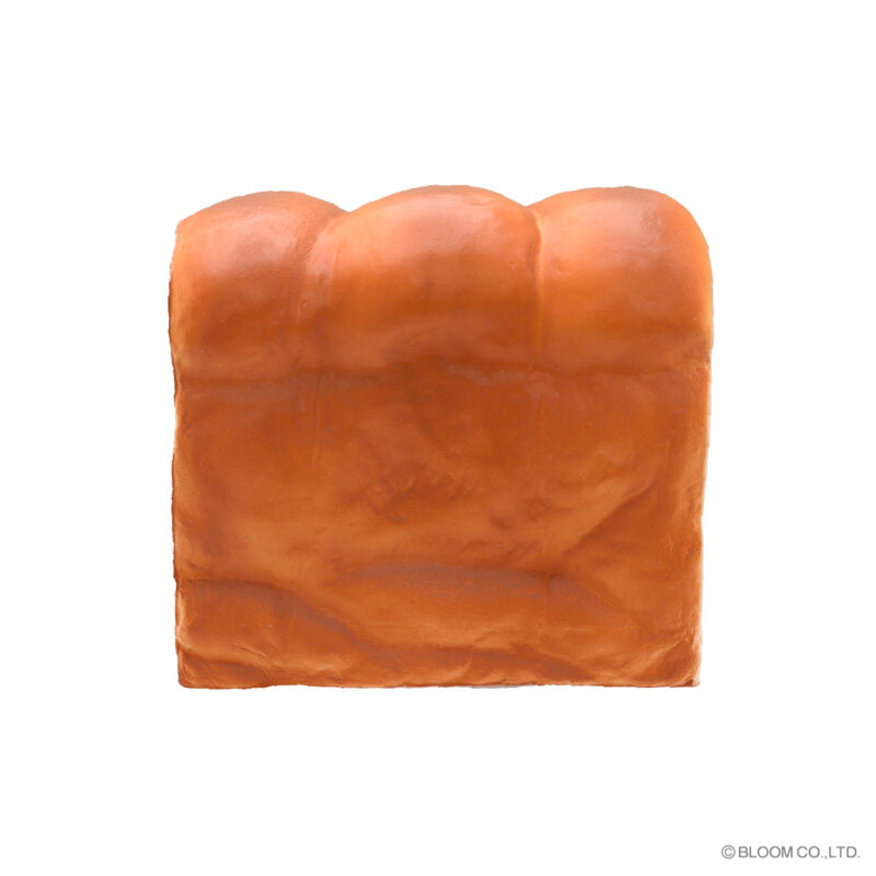 Squishy Japan