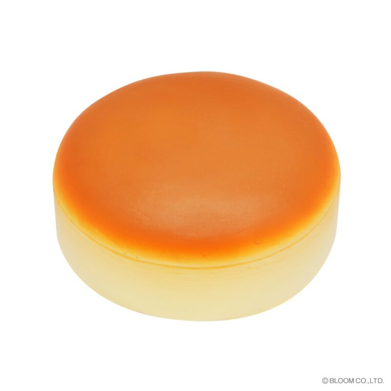 Squishy Japan