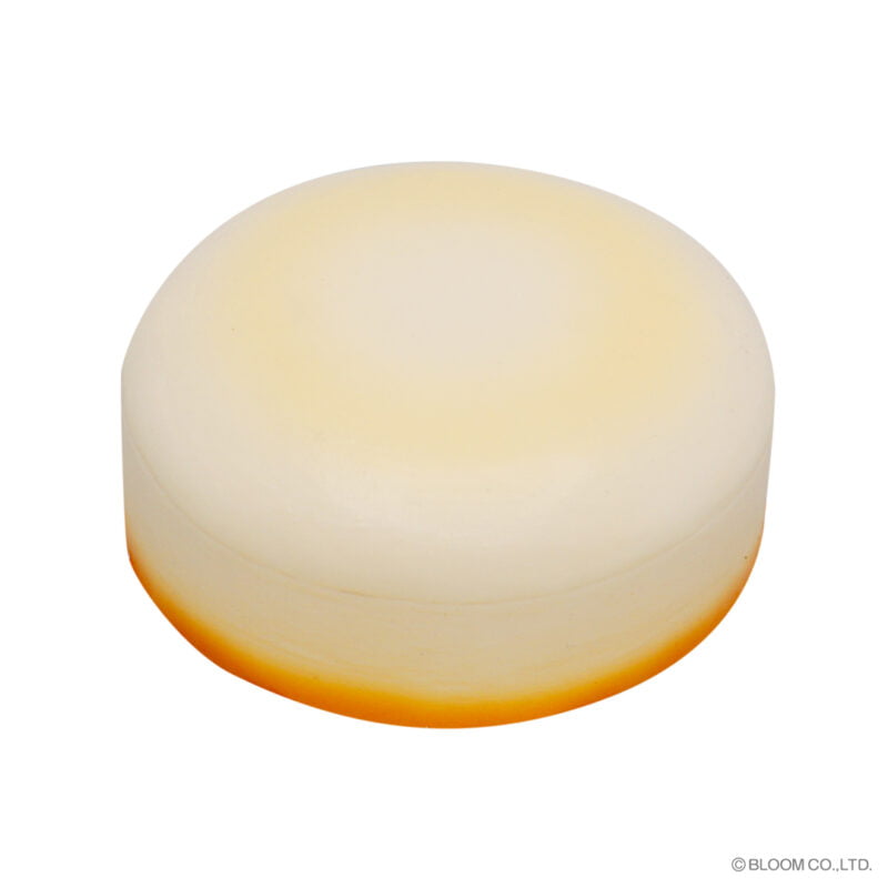 Squishy Japan