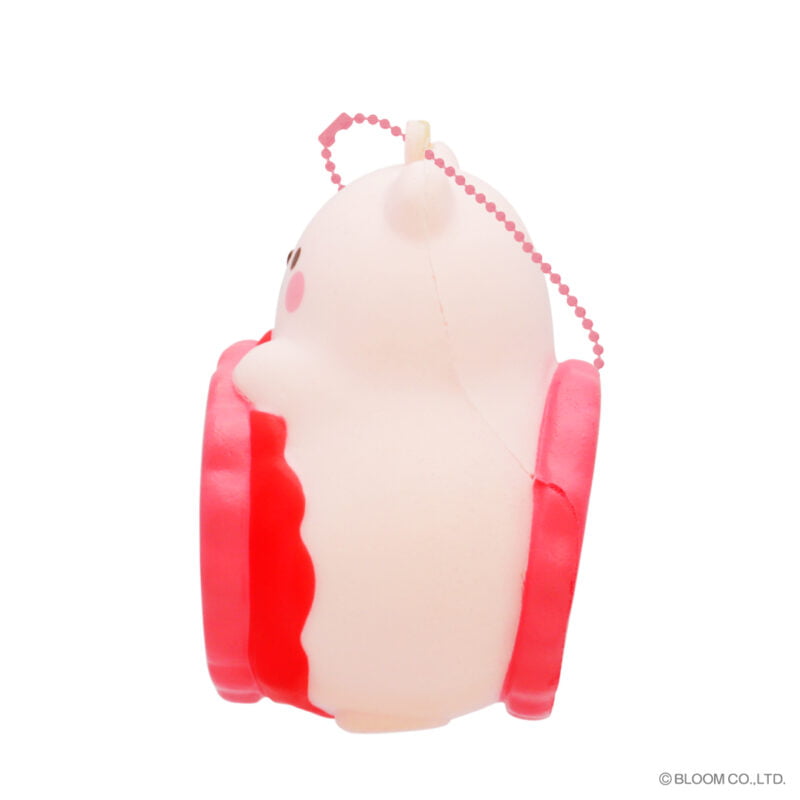 Squishy Japan