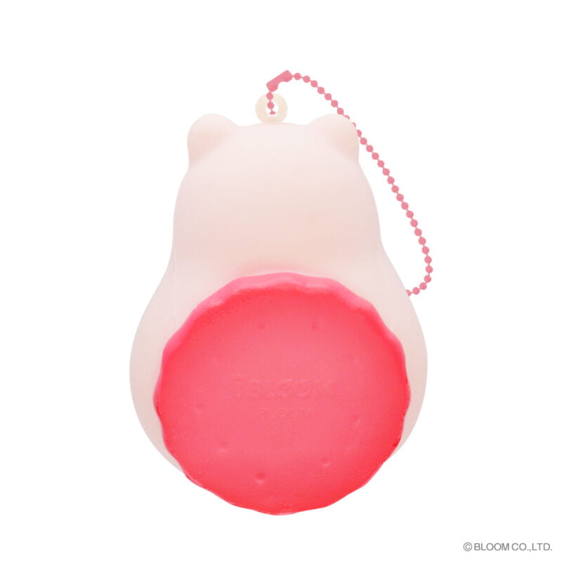 Squishy Japan